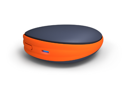 Activ5 - przenośne urządzenie do ćwiczeń