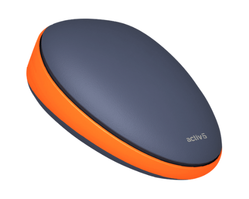 Activ5 - przenośne urządzenie do ćwiczeń