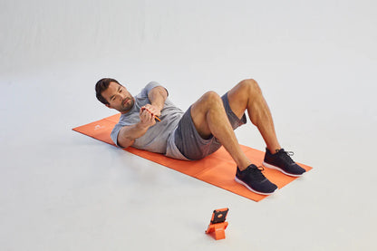 Activ5 - przenośne urządzenie do ćwiczeń